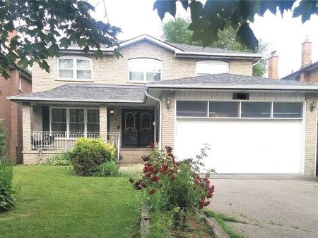 For Lease - 41 Lawnview Drive, Toronto, Ontario - Photo 2