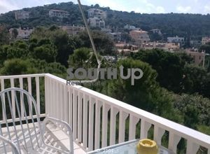 Studio/Γκαρσονιέρα για ενοικίαση - Σαρωνίδα - Photo 2