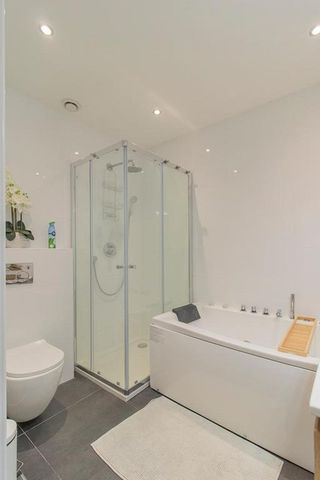 IJburglaan 851 - Foto 5