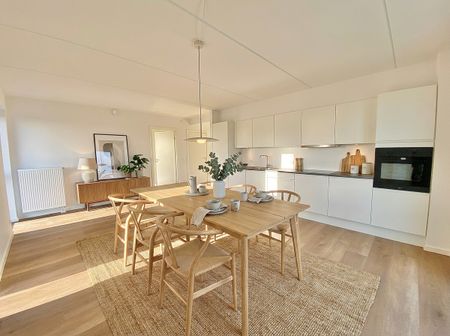 Max Plancks Have 1, 4. 5, 9220 Aalborg Øst - Photo 2