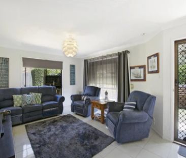 Perfect location, Perfect Price, Perfect Property! - Photo 2