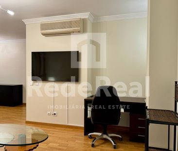 Apartamento T2 em Faro - Photo 1