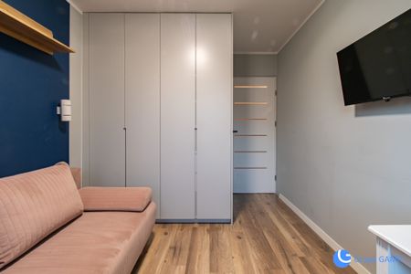 2 pokoje I od zaraz I os. Jagiellońskie I 38 mkw I - Photo 5