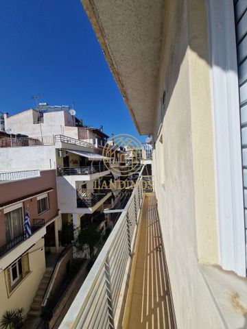 Διαμέρισμα για ενοικίαση Κάκκαβας (Νέα Ιωνία) - Photo 5