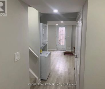 32 MAYO AVENUE - Photo 4