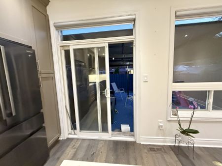 For Lease - 7328 Cork Tree Row, Mississauga, Ontario - Photo 5