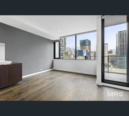 3003/11 Rose Lane, Melbourne, Vic 3000 - Photo 1