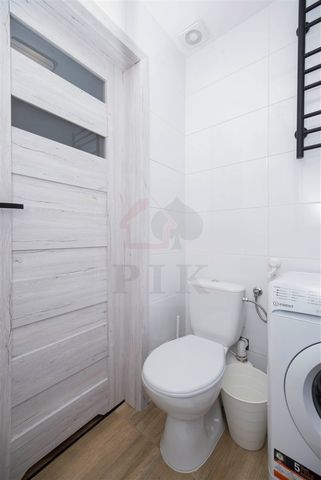 Centrum, Zabrze - Zdjęcie 3