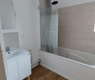Appartement à louer à Bondues - Photo 4
