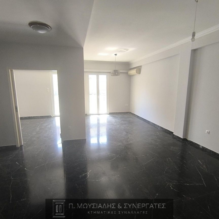 Διαμέρισμα για ενοικίαση Νοσοκομείο Παίδων (Γουδή) - Photo 1