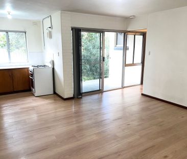 Close to Everywhere @$495 Per Week - Photo 1