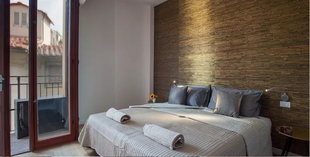 Via Giuseppe Verdi, Florence, Tuscany 50122 - Photo 1