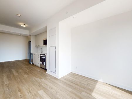 For Lease - 51 Clarington Boulevard Unit# 821, Clarington, Ontario - Photo 3