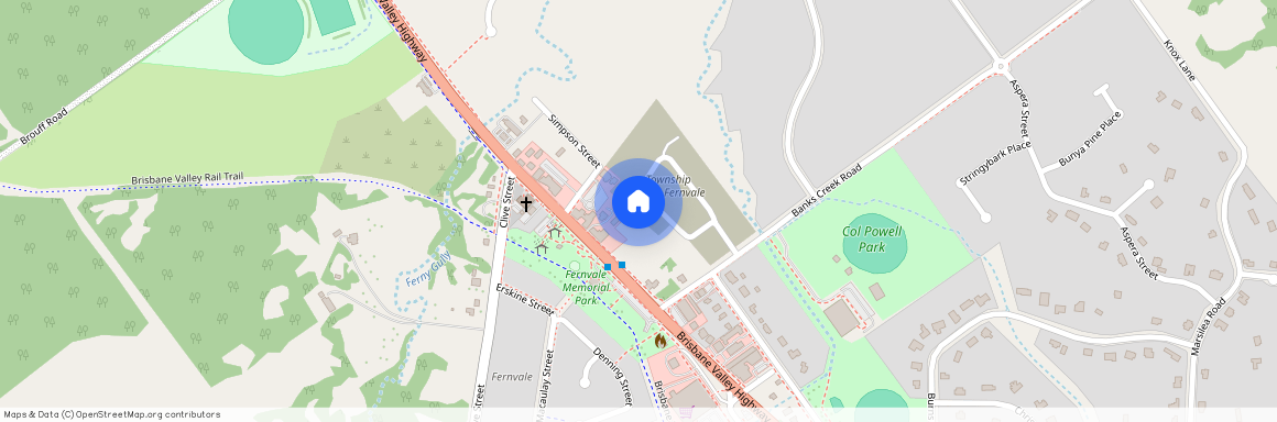 50 Cypress Circuit, Fernvale QLD 4306