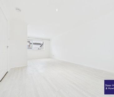 Chatham, East Kilbride, G75 - Photo 2