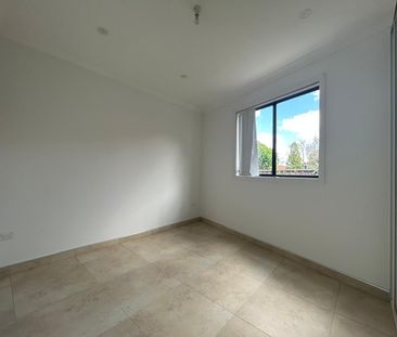 2 Bedroom Granny Flat Including Water - Photo 2