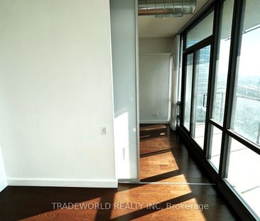 Pure Spirit Lofts , #1305 - Photo 4
