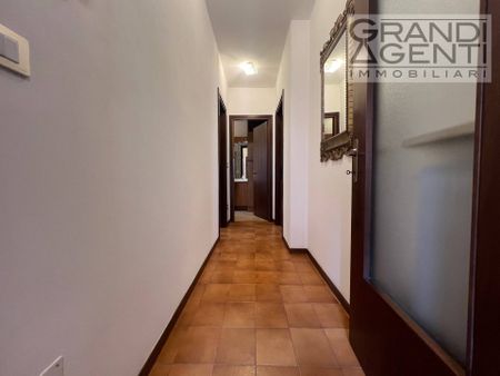 Appartamento in Affitto - Photo 3