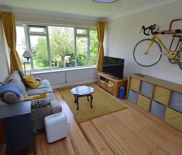 Lansdown Road, Sidcup, DA14 - Photo 4