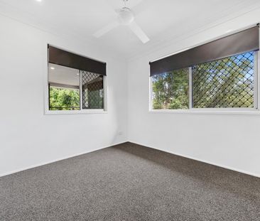 Renovated Upstairs & Downstairs, Versatile & Perfectly Positioned - Photo 4