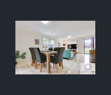 Solar & Battery is being installed to so you don't have to stress a... - Photo 6