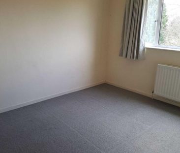 3 bedroom house to rent - Photo 6