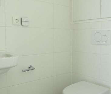 Friesestraatweg 22-27 - Photo 2