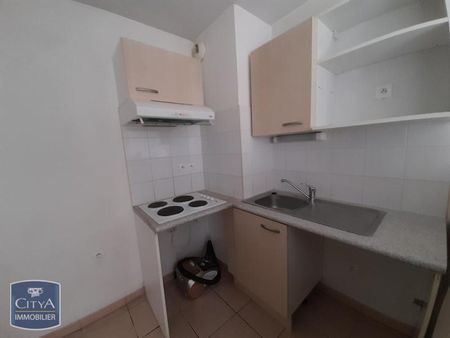 Location Appartement 3 pièces 60m² BOE 47550 - Photo 4