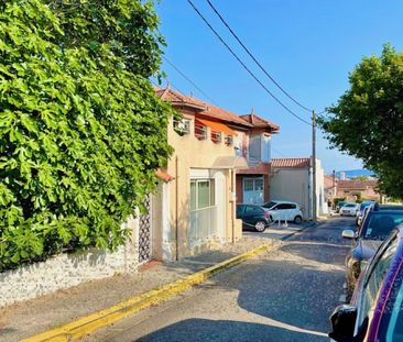 Appartement 2 Pièces 27 m² - Photo 4