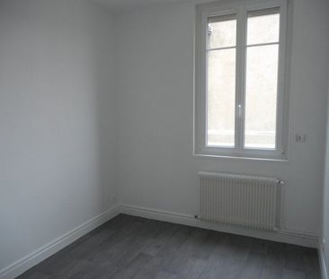 Appartement RUE LESAGE - Photo 3