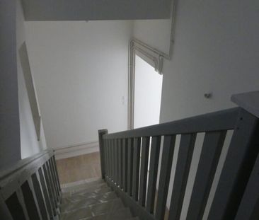 Appartement, 3 pièces – ROMANS SUR ISERE - Photo 3