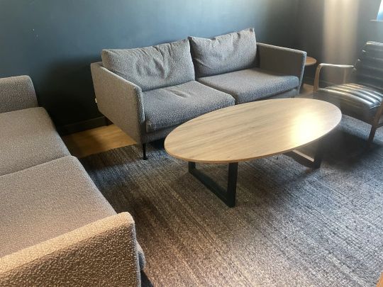 Silver Studio - Photo 1