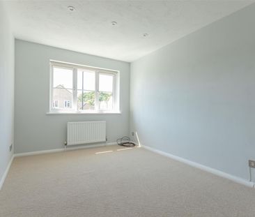 Sulis Manor Road, Sulis Meadows, Bath - Photo 4