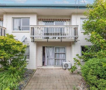 Renovated & Ready to Rent - Photo 4