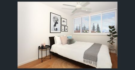 Live the Gold Coast Dream! - Photo 4