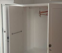 Διαμέρισμα για ενοικίαση - Καλλιθέα, - Photo 6