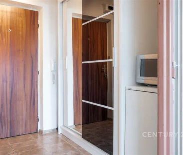 Pronájem bytu 1+kk, Nový Jičín, ul.Dvořákova. - Photo 3