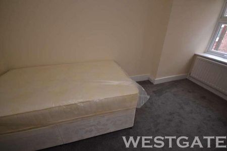 Blenheim Gardens, Reading, RG1 - Photo 3