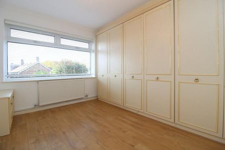 2 bedroom bungalow to rent - Photo 4