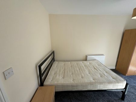 Hornby Court, Heworth - P10751 - Photo 3