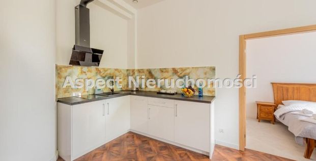 Białystok - Photo 1