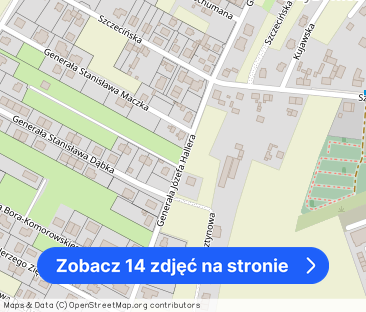 Wynajmę mieszkanie - Zdjęcie 1