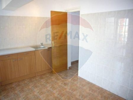 INCHIRIERE DUPLEX NEMOBILAT FINISAT LUX - Photo 2