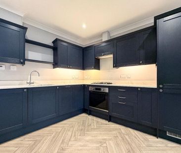 2 bedroom flat to rent - Photo 6