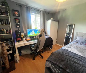 4 bedroom house to rent - Photo 5