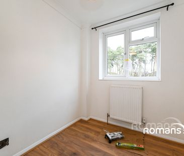 1 bedroom property to rent - Photo 5