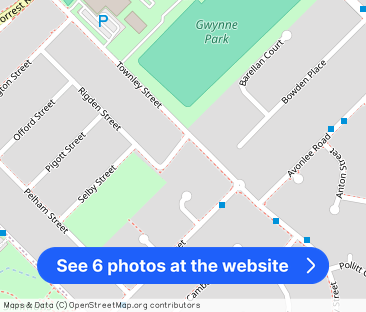 “Granny Flat” - Photo 1