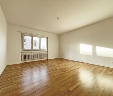 4 Zimmer Wohnung - Foto 5