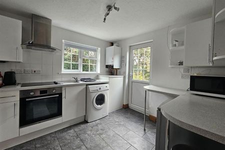 Galmpton, Kingsbridge, TQ7 - Photo 3