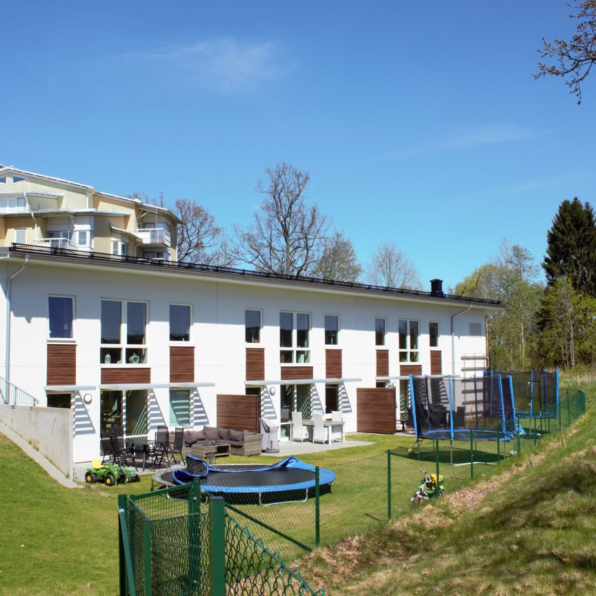 Malmsätersgatan 6 F - Foto 2